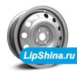 ТЗСК 15_Hyundai_Kia 15/6J 4x100 ET 48 Dia 54.1 S