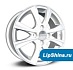 Скад Мальта 15/6J 4x114.3 ET 45 Dia 67.1 W-img