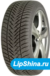 Eagle Ultra Grip GW 3