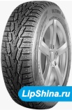 235/65 R17 Delmax ULTIMA ICE SUV 108T