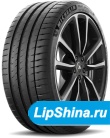 245/35 R21 Michelin Pilot Sport 4 S Acoustic 96Y