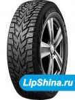 215/70 R16 Nexen Winguard Winspike WS62 SUV 100T