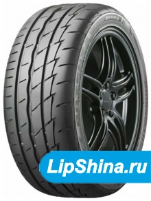 Potenza RE003 Adrenalin