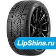 275/35 R20 Arivo Winmaster ProX ARW5 102H