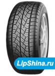 225/55 R17 Yokohama Geolandar G95A 97V