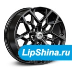 Wheels UP Up110 17/7.5J 5x115 ET 41 Dia 70.2 GB