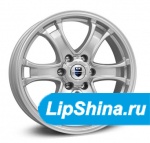 КиК Балеар 18/7.5J 6x114.3 ET 38 Dia 67.1 HB