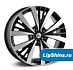 КиК Марвел 19/7.5J 5x120 ET 35 Dia 72.6 GBFP-img