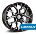 RST R148 18/8J 5x112 ET 30 Dia 66.6 BFP-img