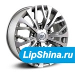 RST R088 18/8J 5x150 ET 56 Dia 110.1 HBFP