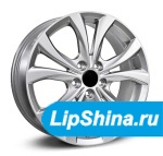 Replay MZ23 18/7.5J 5x114.3 ET 60 Dia 67.1 S