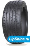 215/45 R18 Roadx RXMotion U11 93Y