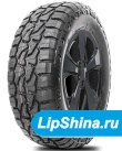 285/70 R17 Compasal Grindor R/T 121Q