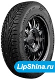 235/60 R16 Ikon tyres Character Ice 7 SUV 104T