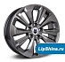 КиК Авиор 17/7J 5x114.3 ET 40 Dia 67.1 GG-img