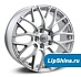 RST R137 17/7J 5x108 ET 33 Dia 60.1 S-img