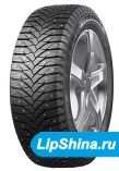 225/60 R17 Triangle PS01 103T