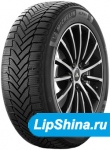 215/40 R17 Michelin Pilot Alpin 6 87V