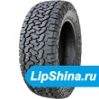 275/70 R16 Comforser CF 1100 114T
