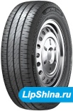 205/75 R16 Hankook Vantra Transit RA58 113R