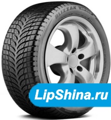 Blizzak LM 500