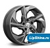 Скад KL-366 17/7J 5x112 ET 45 Dia 57.1 Grap-img