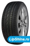 245/40 R18 Aplus A502 97V