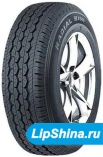 185/80 R14 Trazano H188 102R