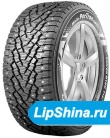 195/70 R15 Kumho Winter PorTran CW11 104R