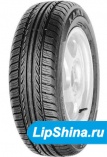 205/65 R15 Kama Breeze HK-132 94T
