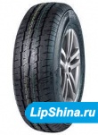 185/75 R16 Roadmarch Snowrover 989 104R