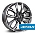 Premium Series КР001 Kodiaq 18/7J 5x112 ET 43 Dia 57.1 GlossGrapfp-img