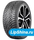 265/45 R21 Nokian tyres Hakkapeliitta 10 EV 108T