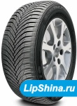 265/50 R19 Maxxis Premitra All Season AP3 SUV 110W