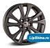 RPLC Le53 18/7.5J 5x114.3 ET 35 Dia 60.1 HSGM-img