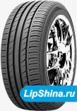 225/40 R18 Chaoyang Sport SA 37 92Y