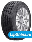 225/55 R19 Austone Athena SP 303 103W