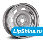 ТЗСК LADA Granta 15/6J 4x98 ET 35 Dia 58.6 S