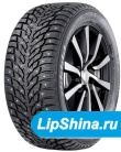 195/55 R16 Nokian Tyres Hakkapeliitta 9 87T