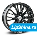 RST R178 18/7J 5x114.3 ET 35 Dia 67.1 GB