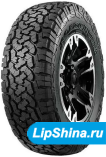 245/75 R17 Roadcruza RA1100 121S
