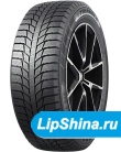 185/55 R15 Triangle SnowLink PL01 86T