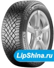 215/65 R17 Continental VikingContact 7 103T