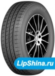 185/75 R16 Sonix Supervan S1 104R