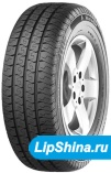 185/75 R16 Torero MPS330 104R