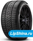 245/45 R19 Pirelli Winter Sottozero III 102V
