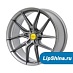 PDW CORSA 17/7.5J 5x114.3 ET 38 Dia 67.1 U4GRA-img
