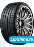 245/45 R20 Gt radial SportActive 2 103Y