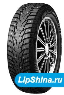 Winguard WinSpike WH62