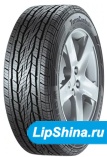 215/65 R16 Gislaved TerraControl 98H